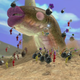 Illustration for article titled emPikmin 3/em Is a True Pikmin Game (For Better or Worse)